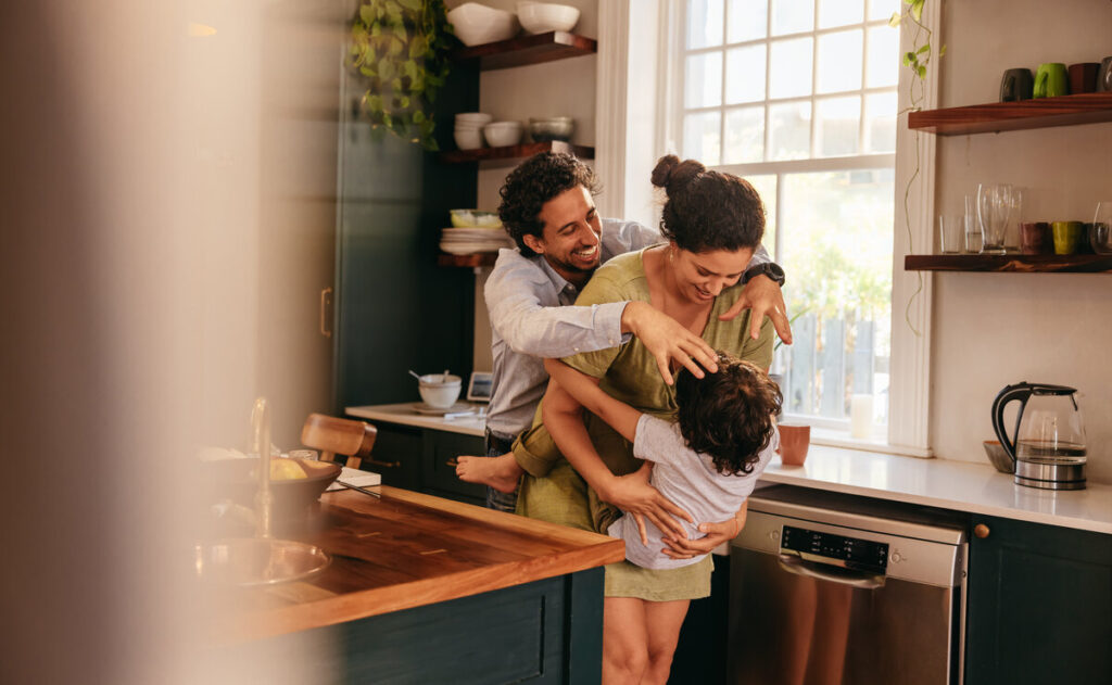 Why Founders Is One of Brooklyn Park’s Most Welcoming Neighborhoods: A Local’s Perspective